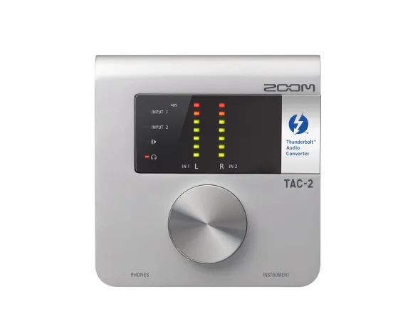 zoom-tac-2_5b3de1ac183a2.webp