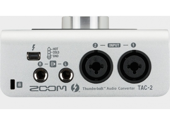 zoom-tac-2_5b3de1acb28d8.jpg