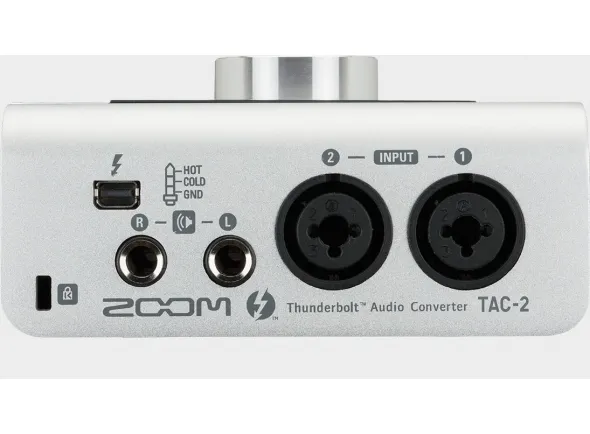 zoom-tac-2_5b3de1acb28d8.webp