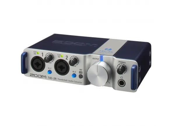 zoom-tac-2r_5bec6b16ebc01.webp