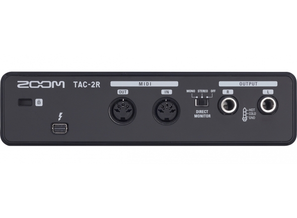 zoom-tac-2r_5bec6b1a270ba.jpg