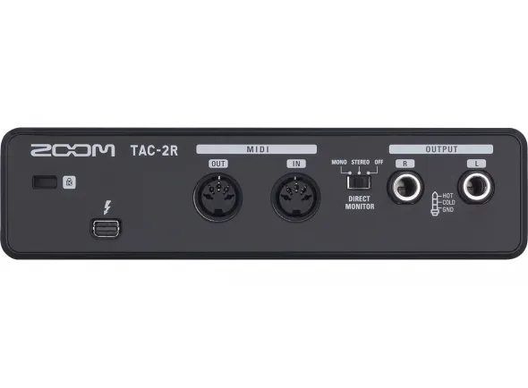 zoom-tac-2r_5bec6b1a270ba.webp