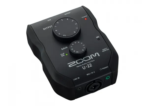 zoom-u-22_5bc9ee15770f7.webp