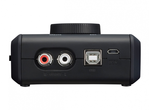 zoom-u-22_5bc9ee160db56.jpg