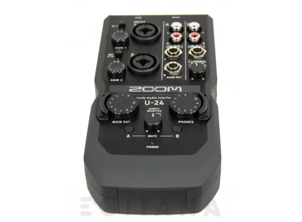 zoom-u-24_608fbf2d30ab7.webp