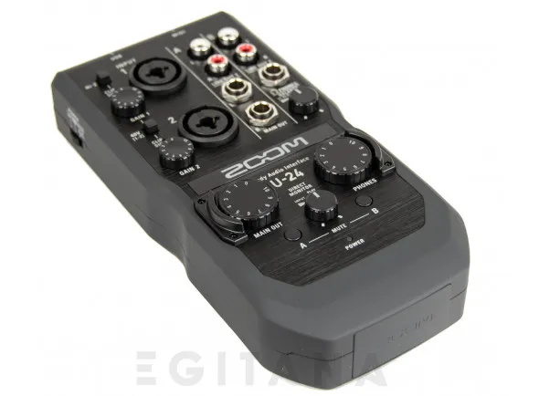 zoom-u-24_608fbf2e5d87b.webp