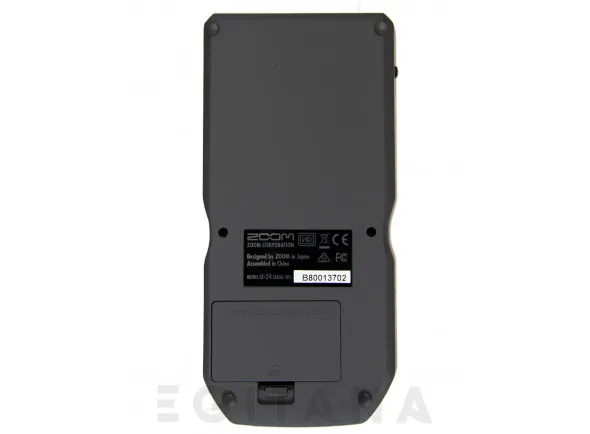 zoom-u-24_608fbf334e523.webp