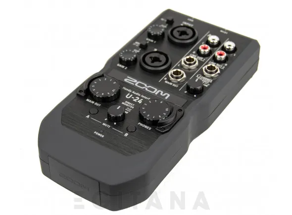 zoom-u-24_608fbf347af44.webp