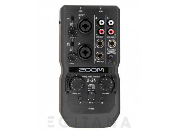 zoom-u-24_608fbf35ec1f9.jpg