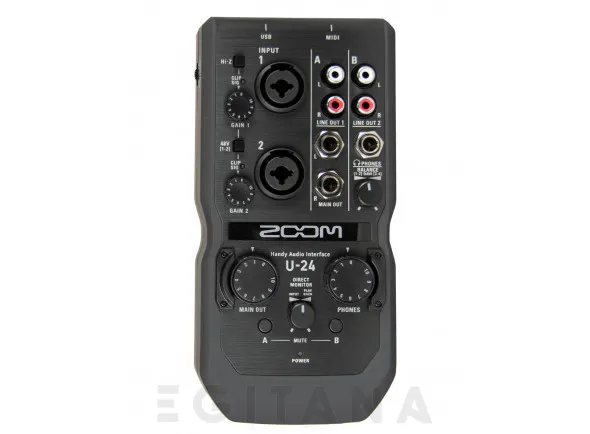zoom-u-24_608fbf35ec1f9.webp