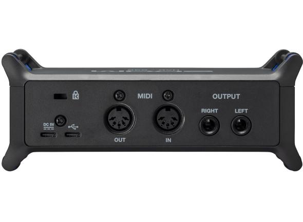 zoom-uac-232-audio-converter_641db97110720.jpg