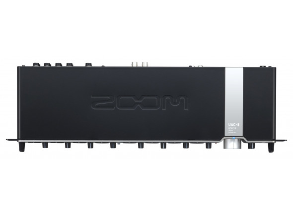 zoom-uac-8_617bb551dff37.jpg