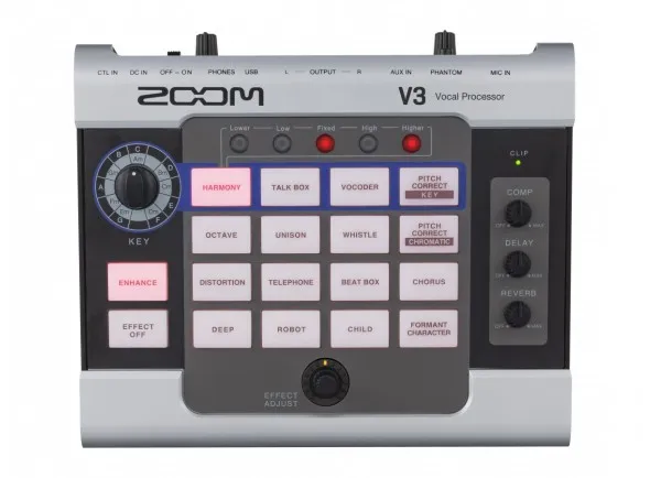 zoom-v3_5f8087e978a09.webp