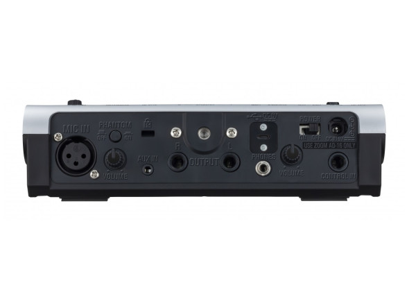 zoom-v3_62ed2ccf57adb.jpg