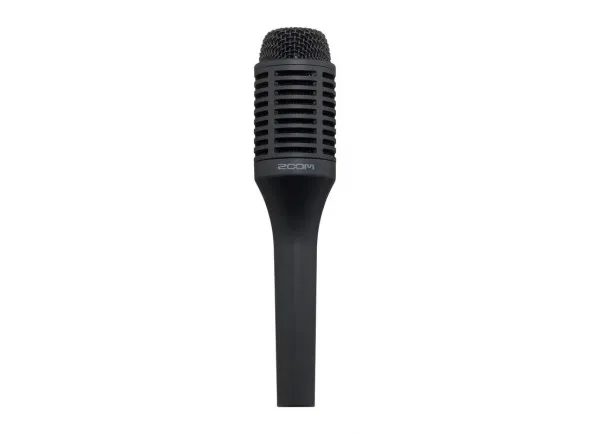 zoom-v6_617a5dce5a12c.webp