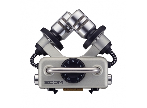 zoom-xyh-5_5cfa8a4aa7927.jpg
