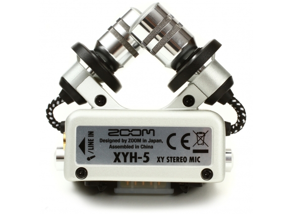 zoom-xyh-5_5cfa8a4b9e9f7.jpg