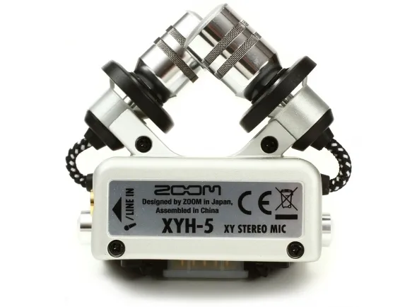 zoom-xyh-5_5cfa8a4b9e9f7.webp
