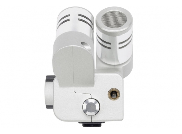 zoom-xyh-6_5cfa8d390a1e2.jpg