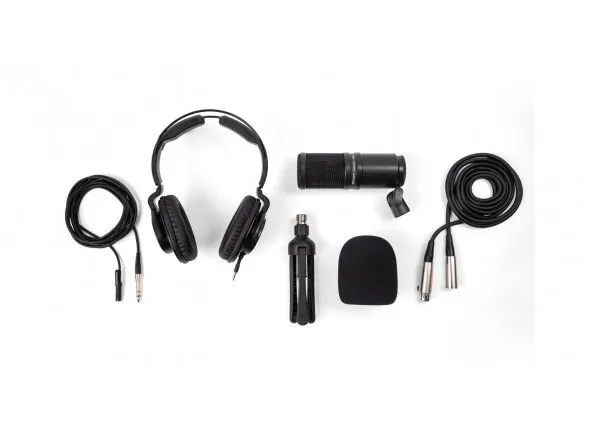 zoom-zdm-1-podcast-mic-pack_5fa52b80a3892.webp