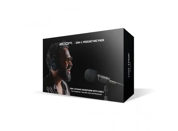 zoom-zdm-1-podcast-mic-pack_5fa52b8189f55.webp