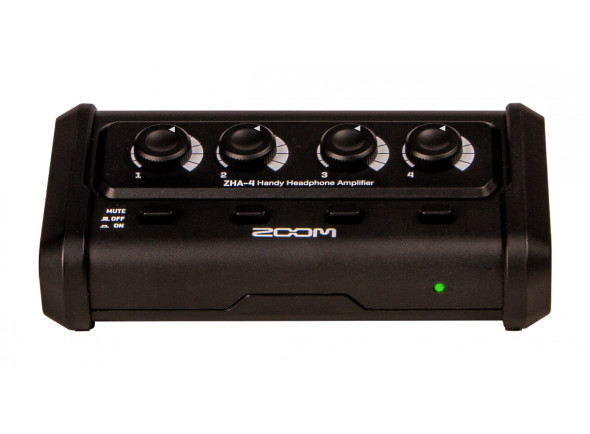 zoom-zha-4_61e16b3dce364.jpg