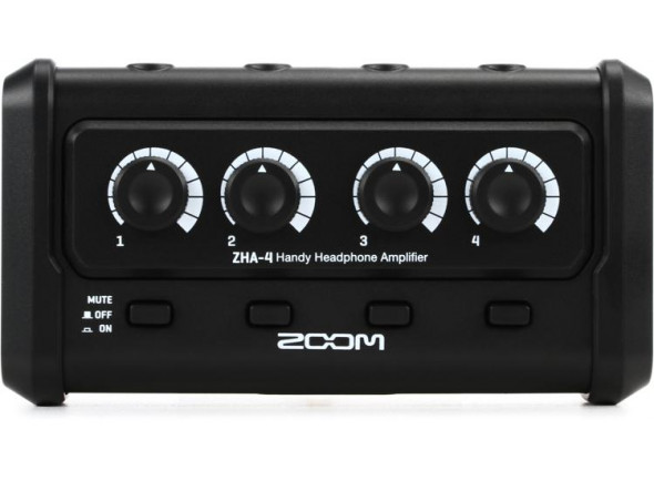 zoom-zha-4_61e16b3e71a94.jpg