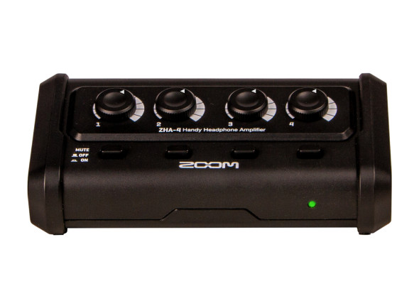 zoom-zha-4_63f60859bd9f6.jpg