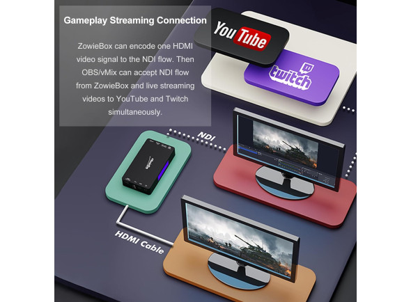zowietek-codificador-decodificador-de-video-hdmi-4k-zowiebox_67598b9275097.jpg