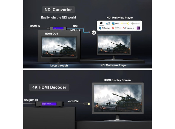 zowietek-codificador-decodificador-de-video-hdmi-4k-zowiebox_67598b956b255.jpg