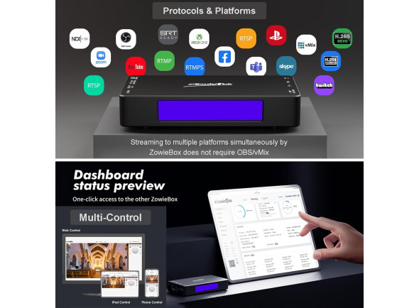 zowietek-codificador-decodificador-de-video-hdmi-4k-zowiebox_67598b9840d6d.jpg