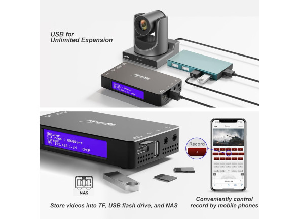 zowietek-codificador-decodificador-de-video-hdmi-4k-zowiebox_67598b9b12545.jpg
