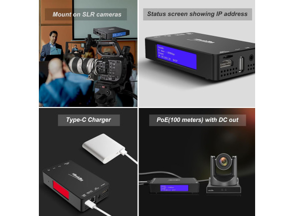 zowietek-codificador-decodificador-de-video-hdmi-4k-zowiebox_67598b9dd3f90.jpg
