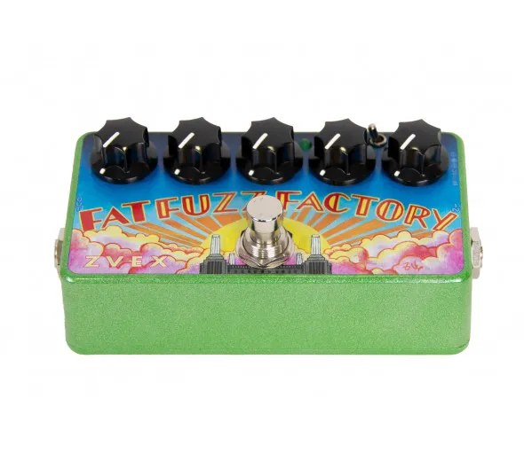 zvex-effects-fat-fuzz-factory-vexter_6051d7e042f52.webp