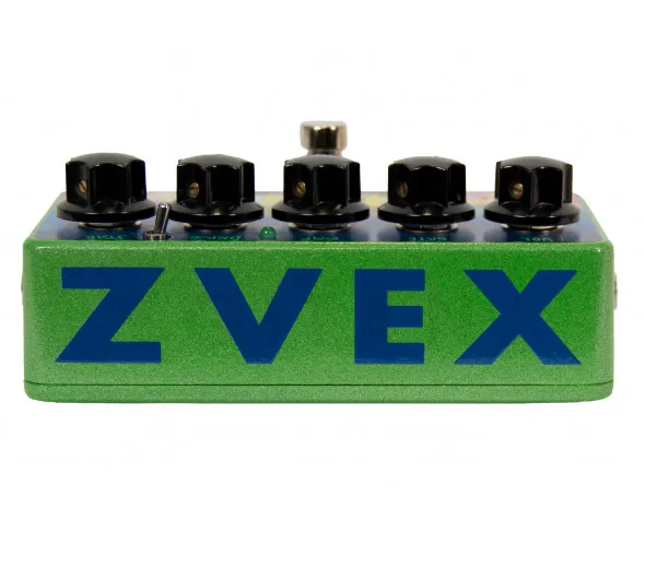 zvex-effects-fat-fuzz-factory-vexter_6051d7e26f9aa.webp