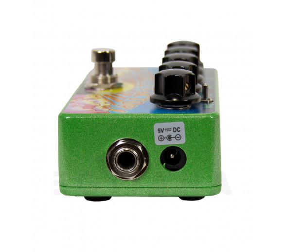 zvex-effects-fat-fuzz-factory-vexter_6051d7e4db0ac.jpg