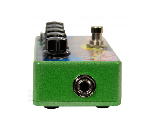 zvex-effects-fat-fuzz-factory-vexter_6051d7e655f6e.webp
