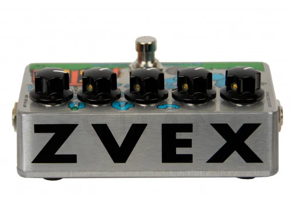 zvex-effects-fuzz-factory-vexter_605236d815d49.webp