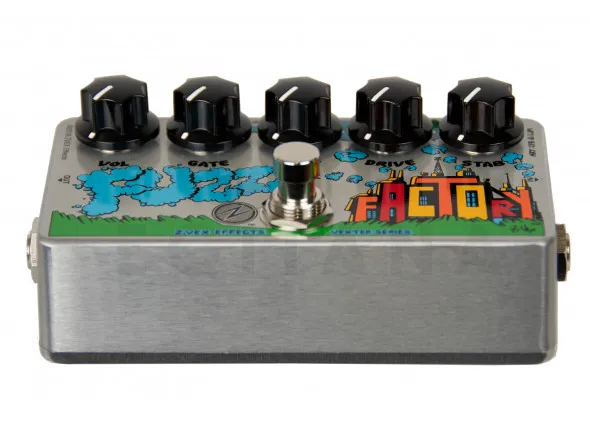 zvex-effects-fuzz-factory-vexter_605236dbcf426.webp