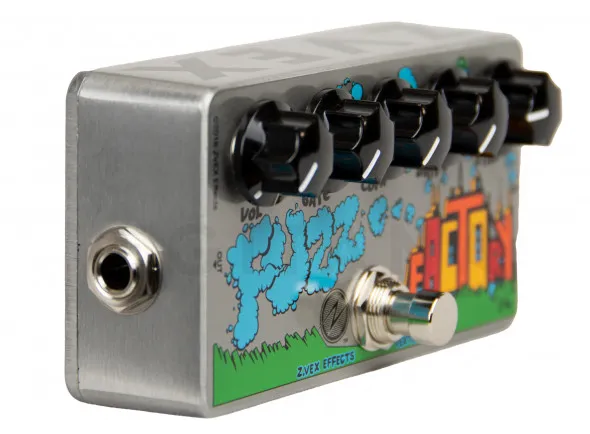 zvex-effects-fuzz-factory-vexter_605236e07d89d.webp